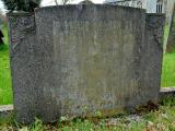 image of grave number 563102